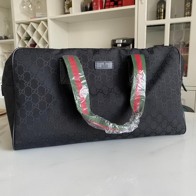 Gucci Bag 2022 ID:20220607-225